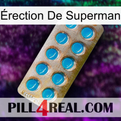Érection De Superman new09